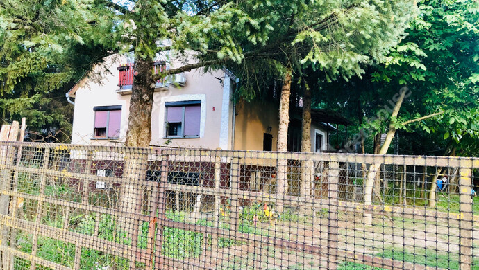 6. kép | Eladó Családi ház, Nemesdéd (#176666)