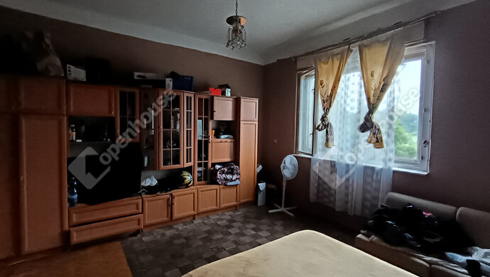 3. kép | Eladó Családi ház, Berzence (#176678)