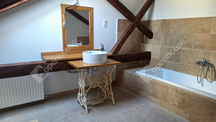 1. kép | Eladó Apartman, Sopron (#176707)