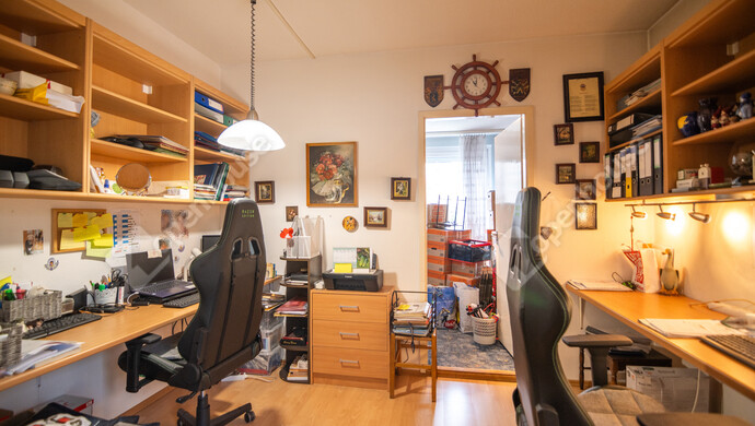 5. kép | Eladó Társasházi lakás, Budapest XV. Ker. (#176808)