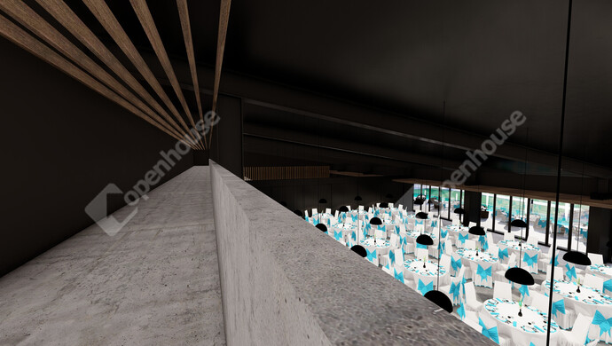 10. kép | Eladó Telek, Szeged (#177210)