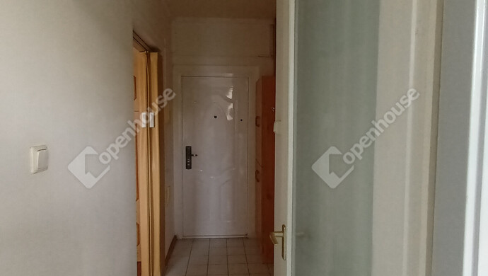 4. kép | Eladó Társasházi lakás, Szeged (#177145)