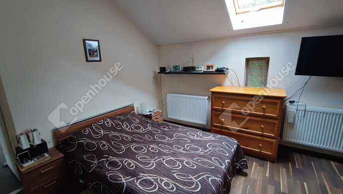 10. kép | Eladó Családi ház, Debrecen (#177375)