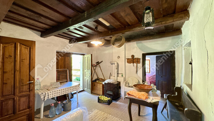 18. kép | Eladó Családi ház, Galambok (#177441)