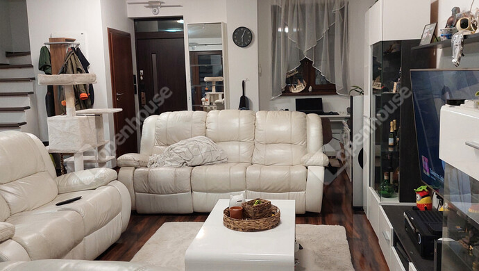 5. kép | Eladó Sorház, Debrecen (#177934)