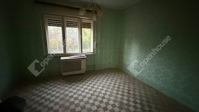 4. kép | Eladó Családi ház, Zalaegerszeg (#178105)