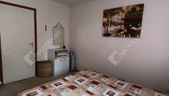 8. kép | Eladó Családi ház, Alsóörs (#178217)