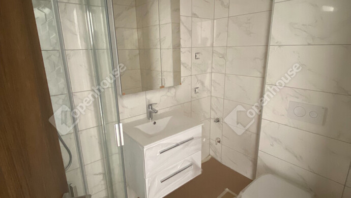 5. kép | Kiadó Társasházi lakás, Mosonmagyaróvár (#178159)