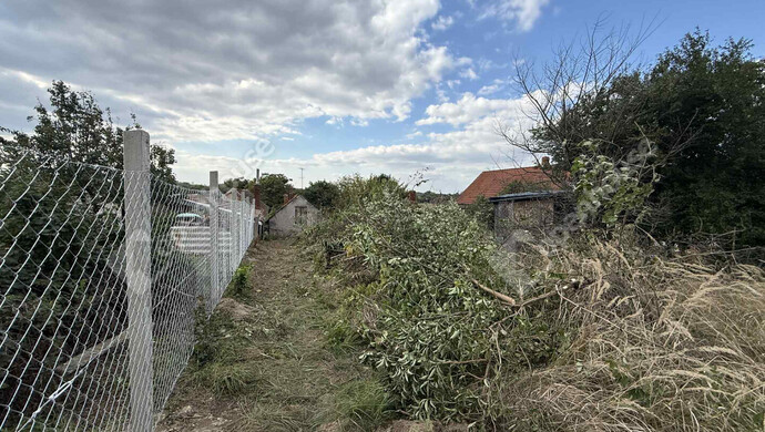 4. kép | Eladó Családi ház, Sárvár (#178310)