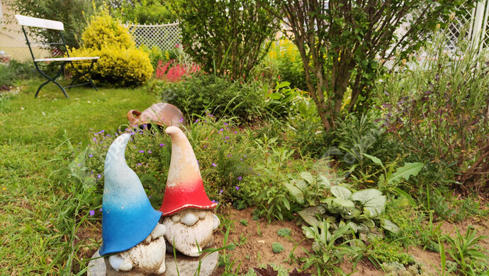 26. kép | Eladó Családi ház, Marcali (#178365)