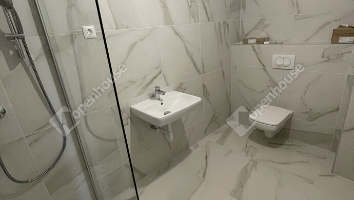 15. kép | Eladó Téglaépítésű lakás, Siófok (#178662)