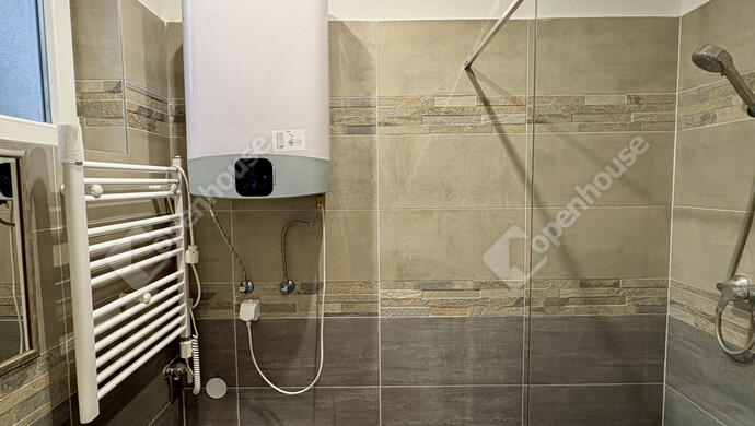 14. kép | Eladó Sorház, Siófok (#178697)