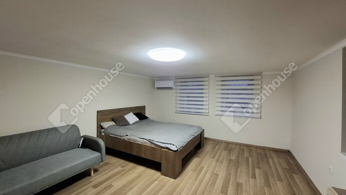 10. kép | Eladó Családi ház, Farmos (#178793)