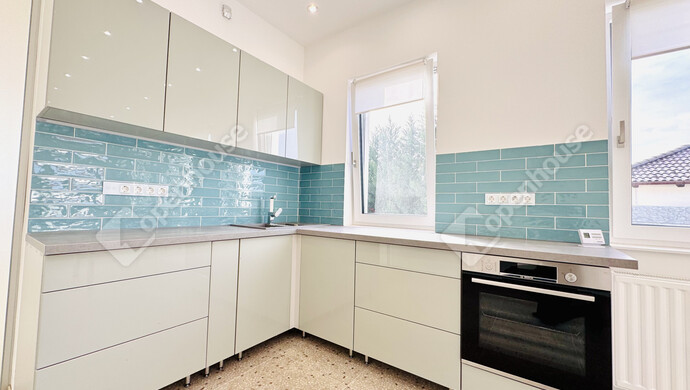 8. kép | Eladó Családi ház, Börcs (#178813)