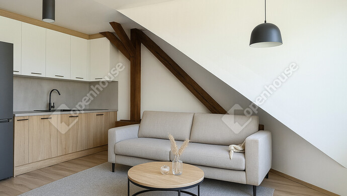 54. kép | Eladó Társasházi lakás, Nagykanizsa (#171162)