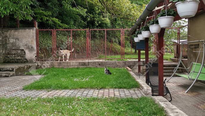 23. kép | Eladó Családi ház, Kaposvár (#178849)