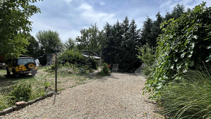 18. kép | Eladó Zárt kert, Pilis (#179090)