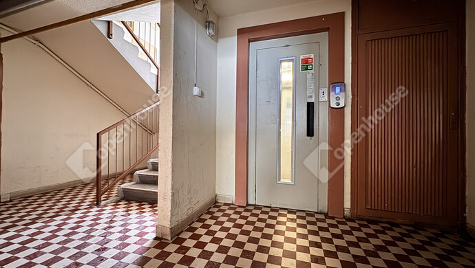 11. kép | Eladó Társasházi lakás, Győr (#179268)