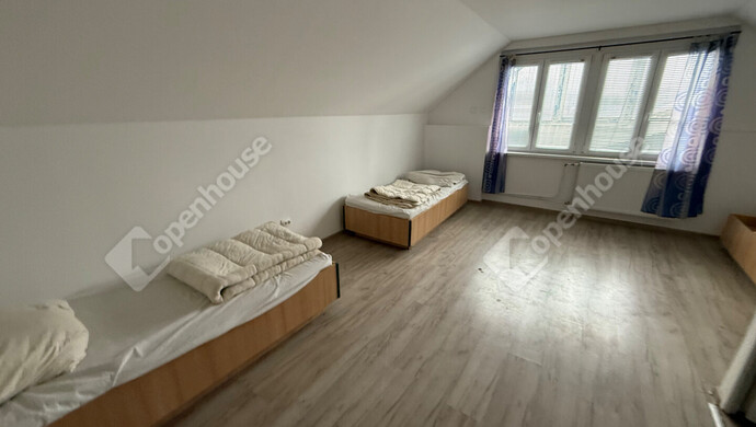 5. kép | Eladó Családi ház, Zalaegerszeg (#179380)