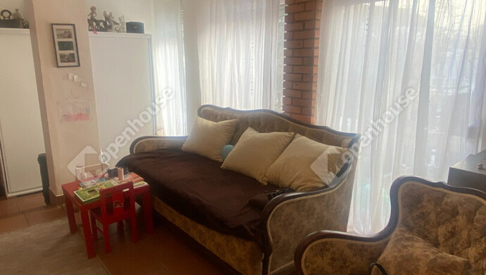 6. kép | Eladó Családi ház, Mosonmagyaróvár (#179462)