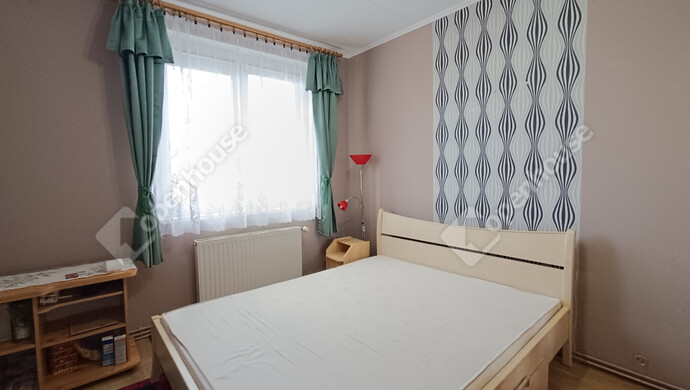 6. kép | Eladó Társasházi lakás, Sopron (#179449)