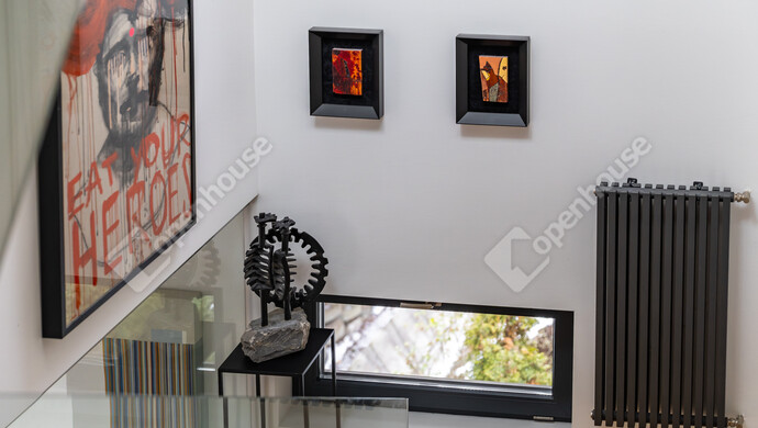 8. kép | Eladó Téglaépítésű lakás, Budapest III. Ker. (#179765)