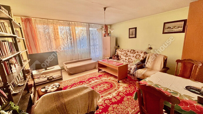 2. kép | Eladó Ikerház, Szeged (#180097)