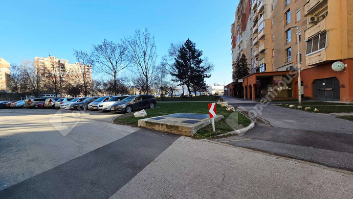 13. kép | Székesfehérvár eladó társasházi lakás | Eladó Társasházi lakás, Székesfehérvár (#179925)