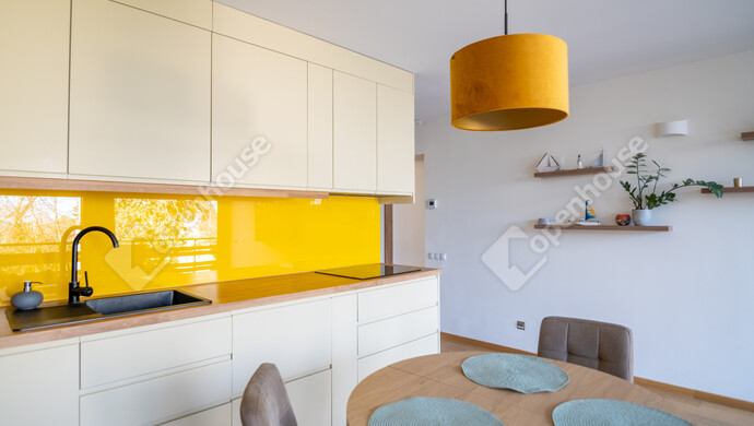 6. kép | Eladó Téglaépítésű lakás, Budapest XII. Ker. (#180167)