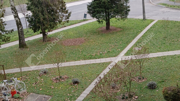 39. kép | Eladó Társasházi lakás, Zalaegerszeg (#180177)