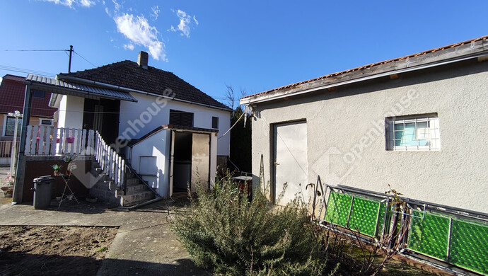 5. kép | Eladó Családi ház, Zalakaros (#180399)