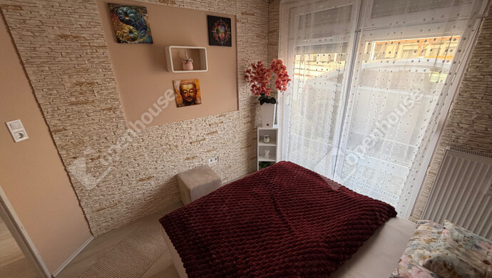 15. kép | Eladó Társasházi lakás, Zalakaros (#180416)