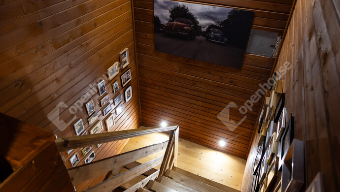 14. kép | Eladó Családi ház, Hajdúszoboszló (#180572)