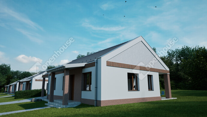 18. kép | Eladó Családi ház, Zalaegerszeg (#180772)