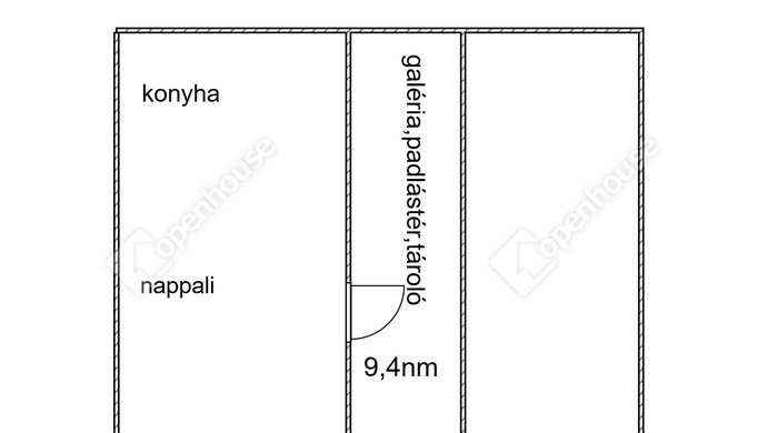 0. kép | Eladó Családi ház, Sormás (#181008)