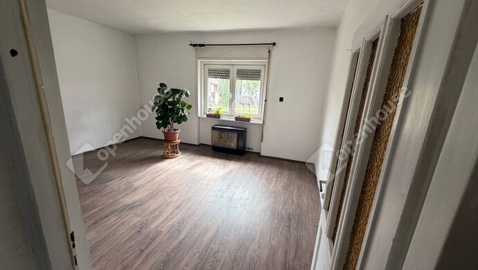 21. kép | Eladó Családi ház, Rédics (#181202)