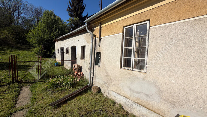 13. kép | Eladó Családi ház, Zalacséb (#181296)