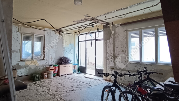 22. kép | Eladó Családi ház, Nagykanizsa (#181326)