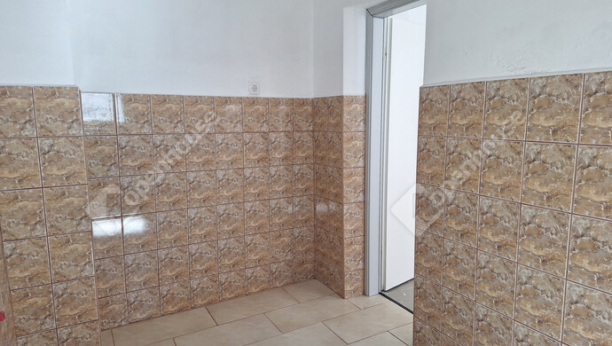 13. kép | Eladó Társasházi lakás,  (#181395)