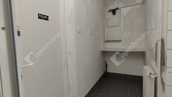 12. kép | Eladó Családi ház, Győr (#178360)