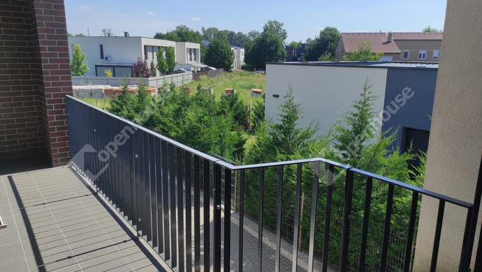 12. kép | Eladó Sorház, Szeged (#182512)