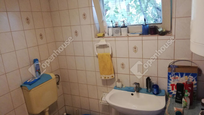 32. kép | Eladó Családi ház, Győr (#156997)