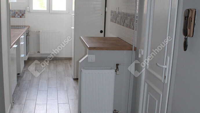 7. kép | Eladó Társasházi lakás, Szombathely (#175193)