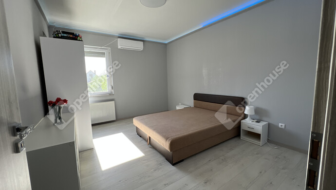 11. kép | Eladó Családi ház, Balatonszárszó (#177705)