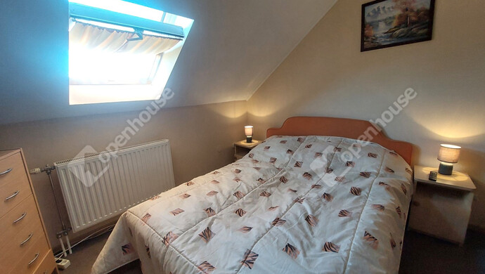 17. kép | Eladó Családi ház, Balatonföldvár (#177829)