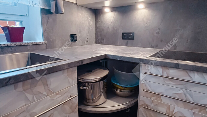 40. kép | Eladó Családi ház, Balatonmáriafürdő (#177857)