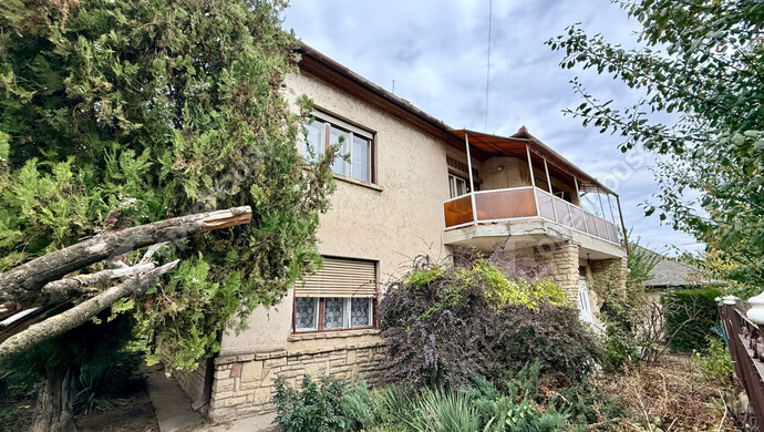 29. kép | Eladó Családi ház, Pilis (#177989)