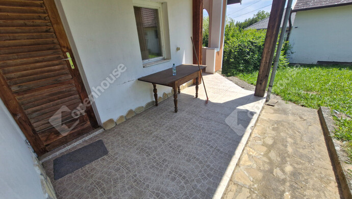 16. kép | Eladó Családi ház, Igal (#177919)