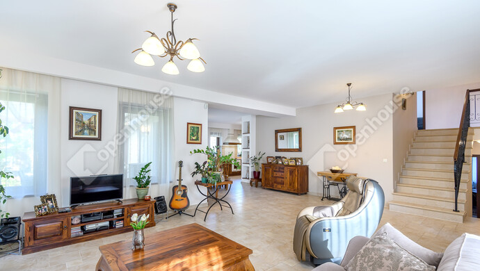 25. kép | Eladó Családi ház, Sopron (#178230)