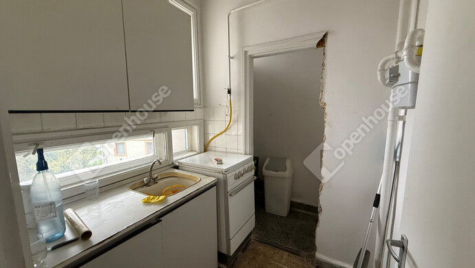 4. kép | Eladó Társasházi lakás, Zalaegerszeg (#178333)